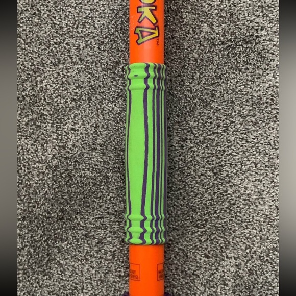 Aqua-Zooka Water Blaster Cannon - Picture 3 of 9